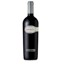 Vino Santa Ema Rivalta Premium Blend 750cc