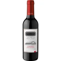 Vino Santa Ema Select Terroir Reserva Cabernet Sauvignon 375 cc