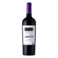 Vino Santa Ema Select Terroir Reserva Carmenere 750 cc