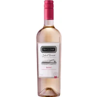 Vino Santa Ema Select Terroir Reserva Rosé 750 cc