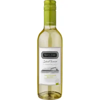 Vino Santa Ema Select Terroir Reserva Sauvignon Blanc 375 cc