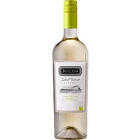 Vino Santa Ema Select Terroir Reserva Sauvignon Blanc 750 cc