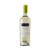 Vino Santa Ema Select Terroir Sauvignon Blanc 750CC