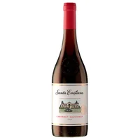 Vino Santa Emiliana Cabernet Sauvignon 700 ml