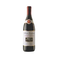 Vino Santa Emiliana Cabernet Sauvignon Botella 700cc