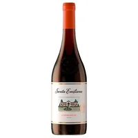 Vino Santa Emiliana Carmenere 700 ml