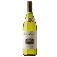 Vino Santa Emiliana Chardonnay 700cc