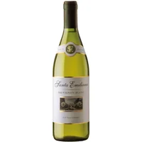 Vino Santa Emiliana Sauvignon Blanc 700cc