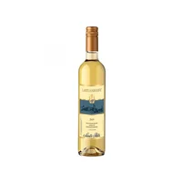 Vino Santa Rita Late Harvest 500cc