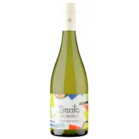 Vino Secreto Viu Manent Gran Reserva Sauvignon Blanc 750cc