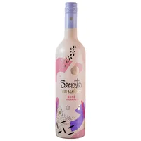 Vino Secreto Viu Manent Rose Grenache 750cc