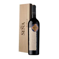 Vino Seña 12° 750cc