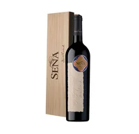 Vino Seña 2017