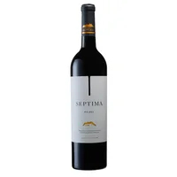 Vino Septima Malbec 750cc