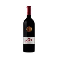 Vino Ser Viña Marty Cabernet Sauvignon 750cc