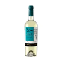 Vino Serie Riberas Gran Reserva Sauvignon Blanc 750cc