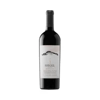 Vino Siegel Unique Selection Botella 750cc