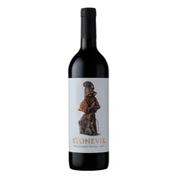 Vino Stone VIK Ensamblaje 14.8° 750cc