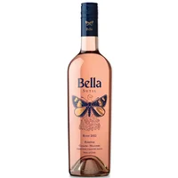 Vino Sutil Bella Rose 750cc