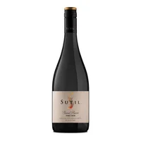 Vino Sutil Gran Reserva Pinot Noir 750cc