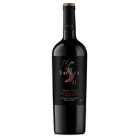 Vino Sutil Gran Reserva Red Blend 750cc