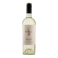 Vino Sutil Gran Reserva Sauvignon Blanc 750cc