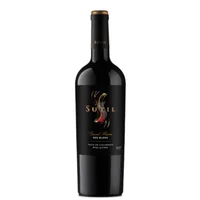 Vino Sutil Grand Reserve Red Blend 750cc
