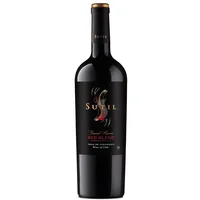 Vino Sutil Grand Rsve Red Blend 750cc