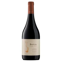 Vino Sutil Limited Release Cabernet Sauvignon 750cc