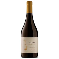 Vino Sutil Limited Release Chardonnay 750cc