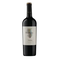 Vino Sutil Reserva Carmenere Botella 750cc