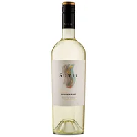 Vino Sutil Reserva Sauvignon Blanc 750cc