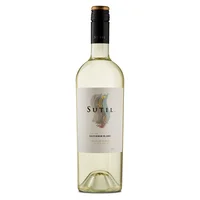 Vino Sutil Reserva Sauvignon Blanc 750cc