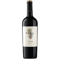 Vino Sutil Rsve Carmenere 750cc