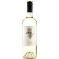 Vino Sutil Rsve Sauvignon Blanc 750cc
