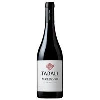 Vino Tabal� Pedregoso Gran Reserva Pinot Noir 750cc