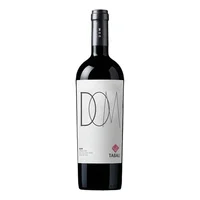 Vino Tabalí DOM Cabernet Sauvignon 750cc