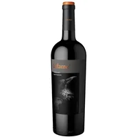 Vino Tabali Infame Rsva Cabernet Sauvignon 750cc