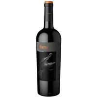 Vino Tabali Infame Rsva Carmenere 750cc