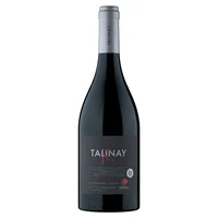 Vino Tabali Pai Pinot Noir 750cc
