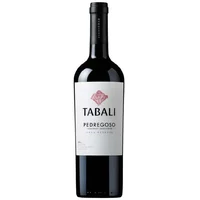 Vino Tabali Pedregoso Gran Reserva Cabernet Sauvignon 750cc