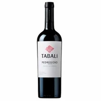 Vino Tabali Pedregoso Gran Reserva Merlot 750 cc