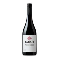Vino Tabali Pedregoso Gran Reserva Pinot Noir 750cc