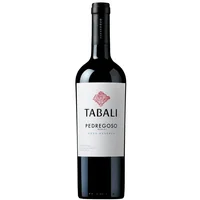 Vino Tabali Pedregoso Gran Rsva Merlot 750cc