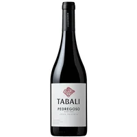 Vino Tabali Pedregoso Gran Rsva Pinot Noir 750cc