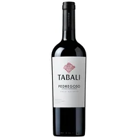 Vino Tabali Pedregoso Gran Rsva Syrah-Carmenere 750cc