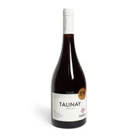 Vino Tabali Talinay Pinot Noir 750 cc