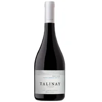 Vino Tabalí Talinay Pinot Noir 750cc