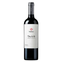 Vino Tabali Talud Cabernet Sauvignon 750 cc