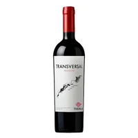 Vino Tabalí Transversal Ensamblaje 750cc